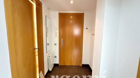 Photo 2 of Flat for sale in Caldes de Montbui, Barcelona