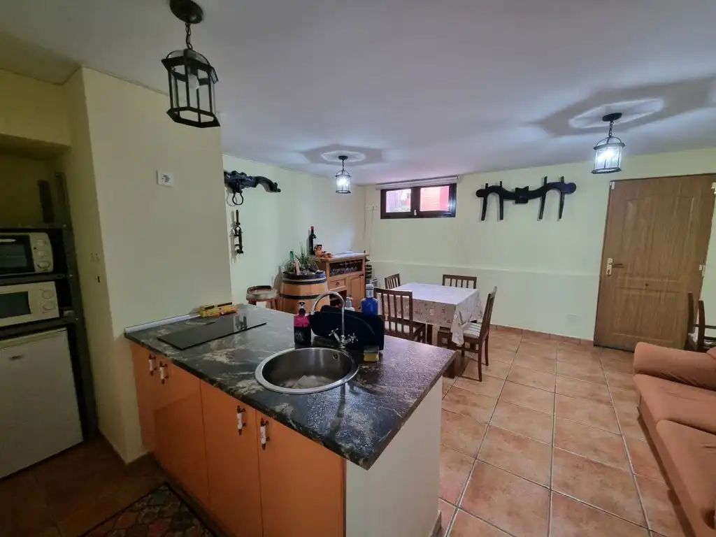 Detached homes for sale in Alesanco, La Rioja