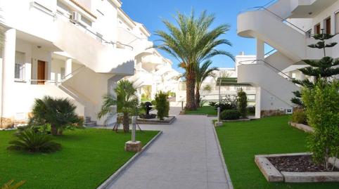 Photo 4 of Attic for sale in Cabo de Palos, Murcia