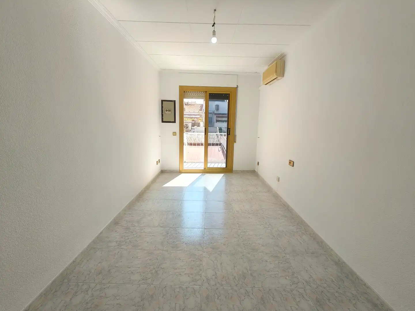 Piso en venta en Calella con Aire acondicionado, Calefacción y Terraza