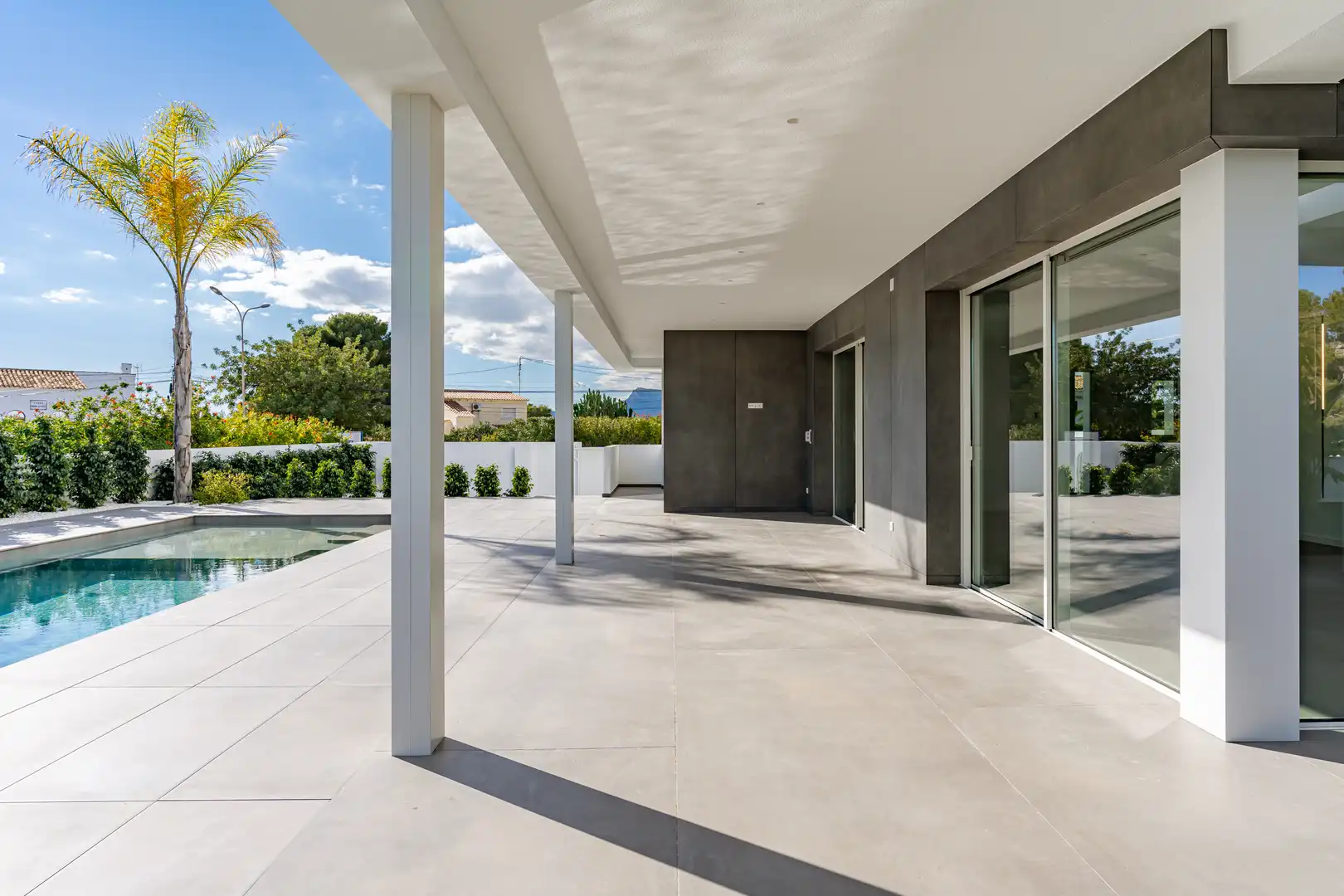 House for sale in Cala Advocat - Baladrar, imagen 3