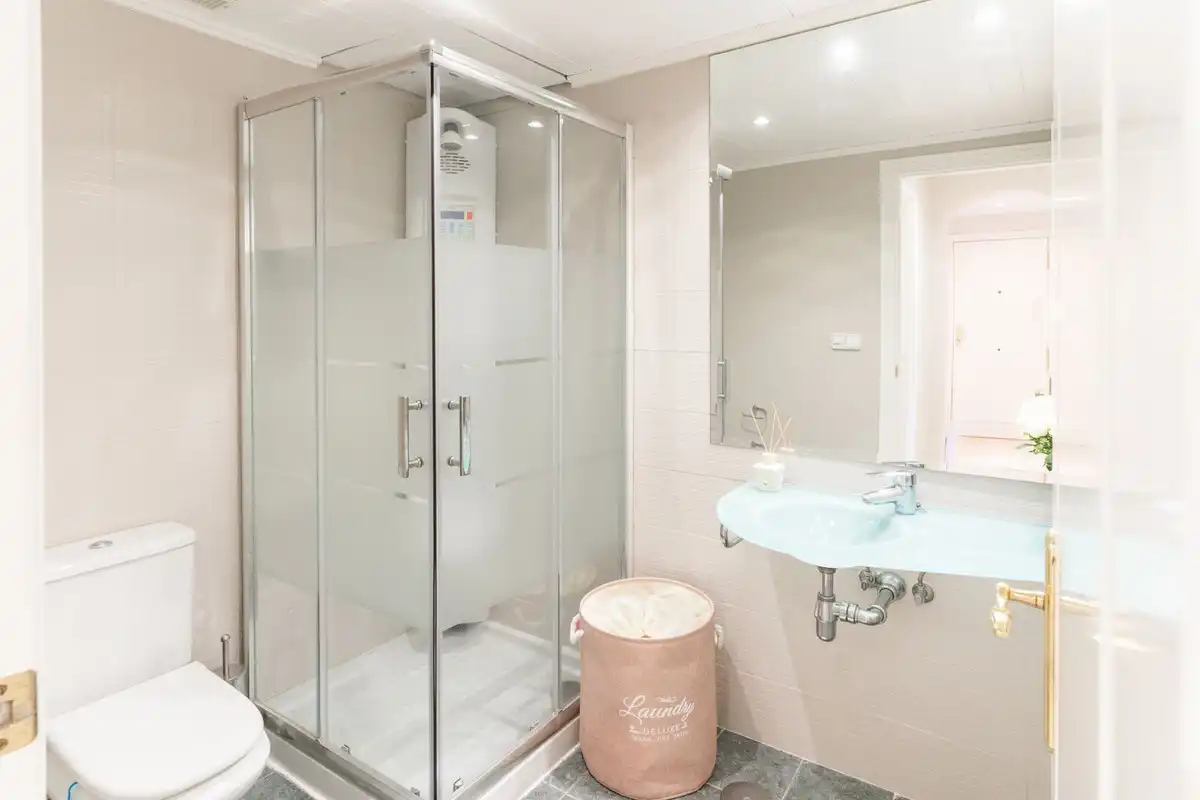 Duplex with pool for sale in Los Arqueros  - Puerto del Almendro, imagen 3