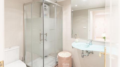 Photo 3 of Duplex for sale in Calle Torre Esteril, Los Arqueros - Puerto del Almendro, Málaga