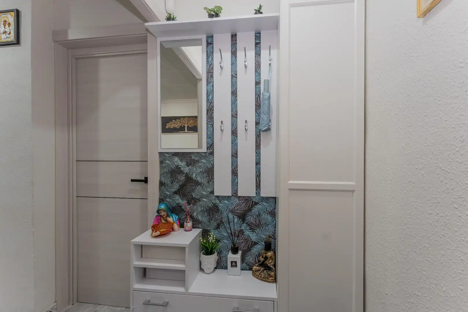 Wohnung zum Verkauf in Viladecans