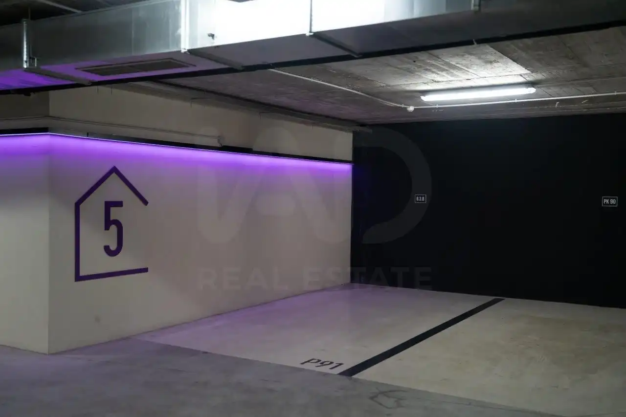 Appartement avec piscine à vendre à Las Gaviotas  - Carvajal, imagen 27