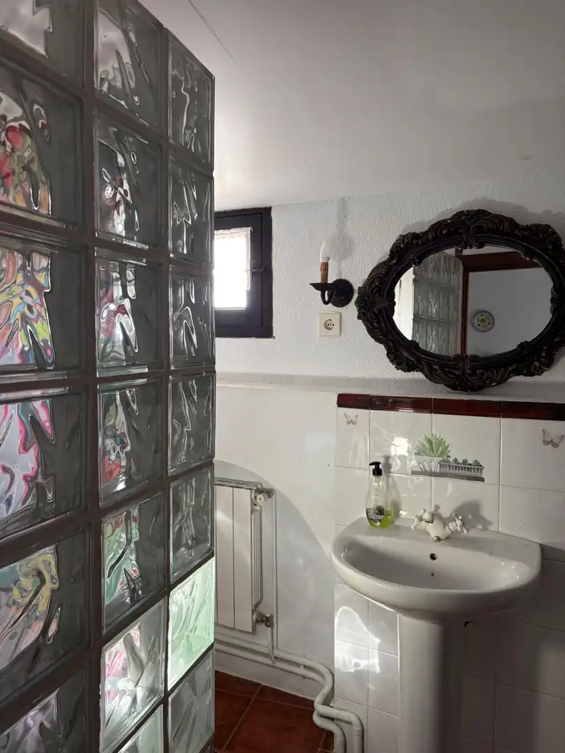 Casa o chalet en venta en Alcuéscar