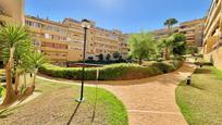 Flat for sale in Narciso, Los Pacos, imagen 1