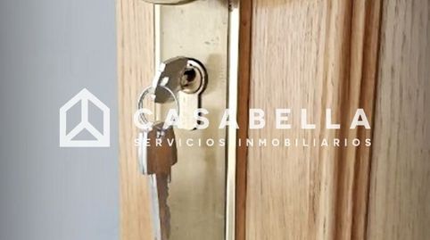 Foto 5 de Habitación en Virgen del Losar, Playa Puerto de Sagunto, Sagunto / Sagunt