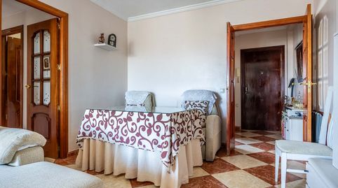 Foto 2 de Piso en venta en Juan XXIII - Rochelambert, Sevilla Capital