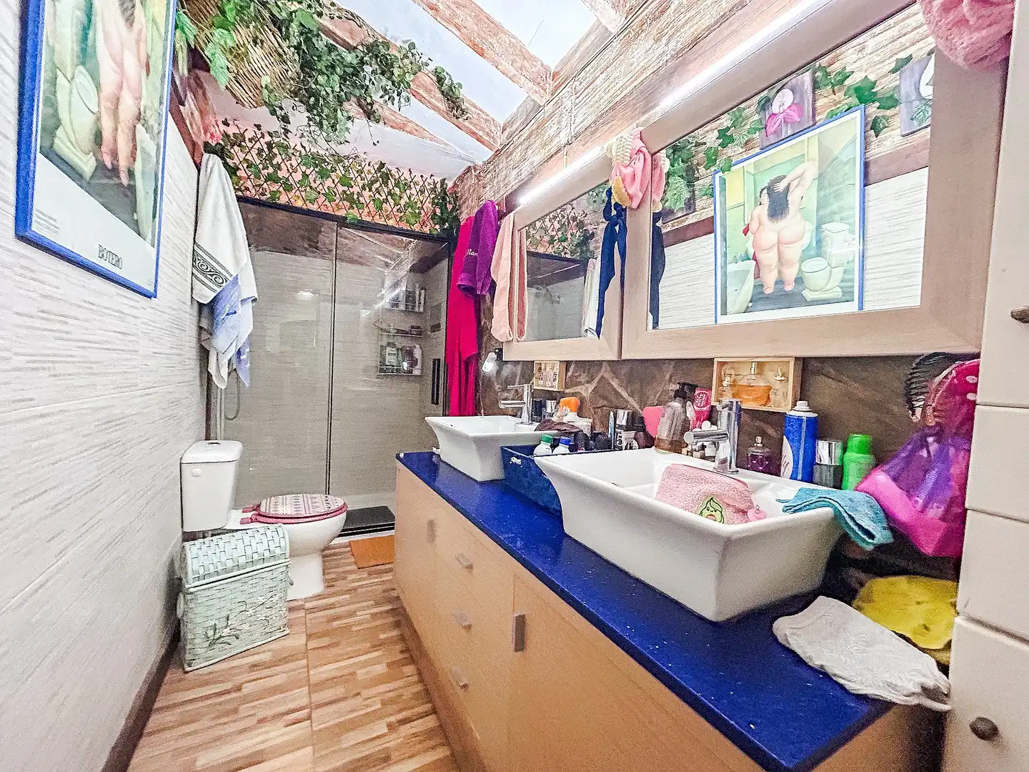 Casa bifamiliare in vendita a Sax, imagen 16