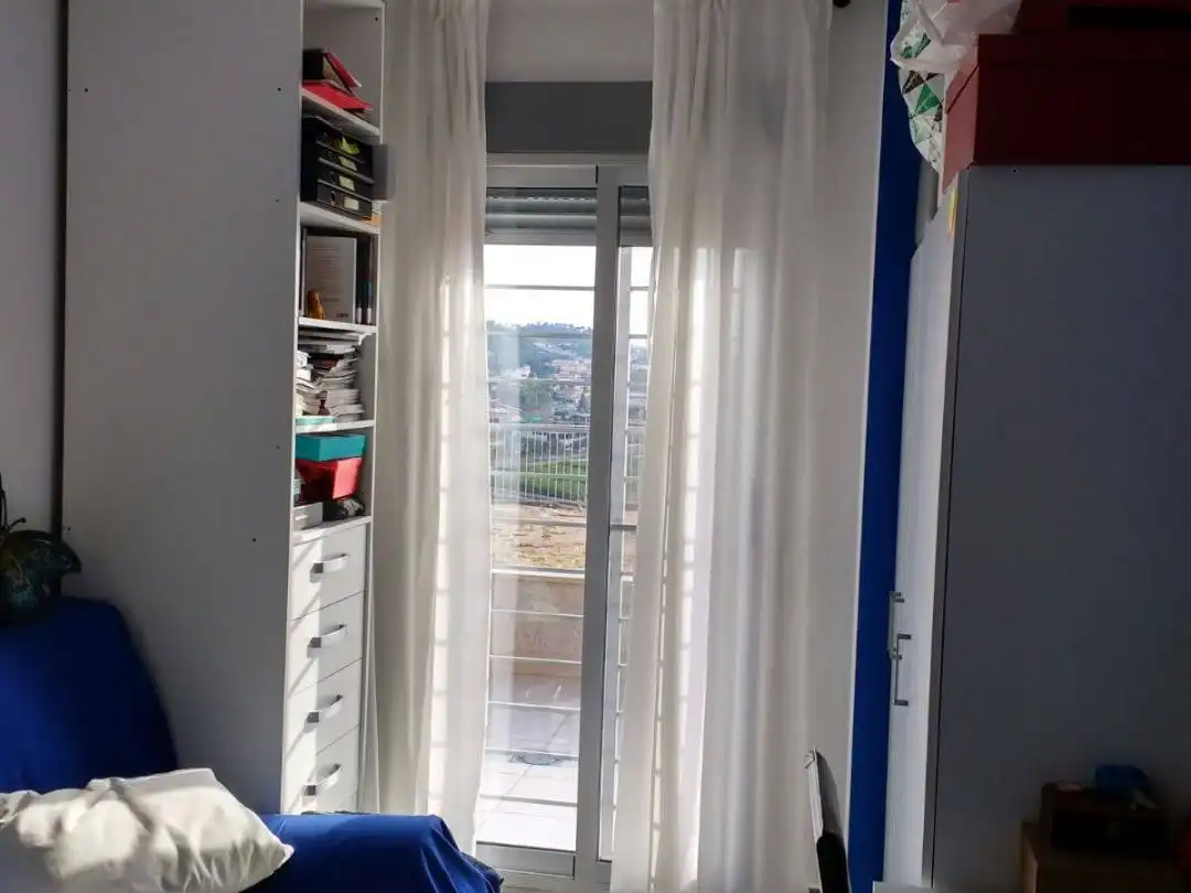 Apartment mit Pool zur Miete in Investigador Miguel Marín Padilla 17, imagen 15