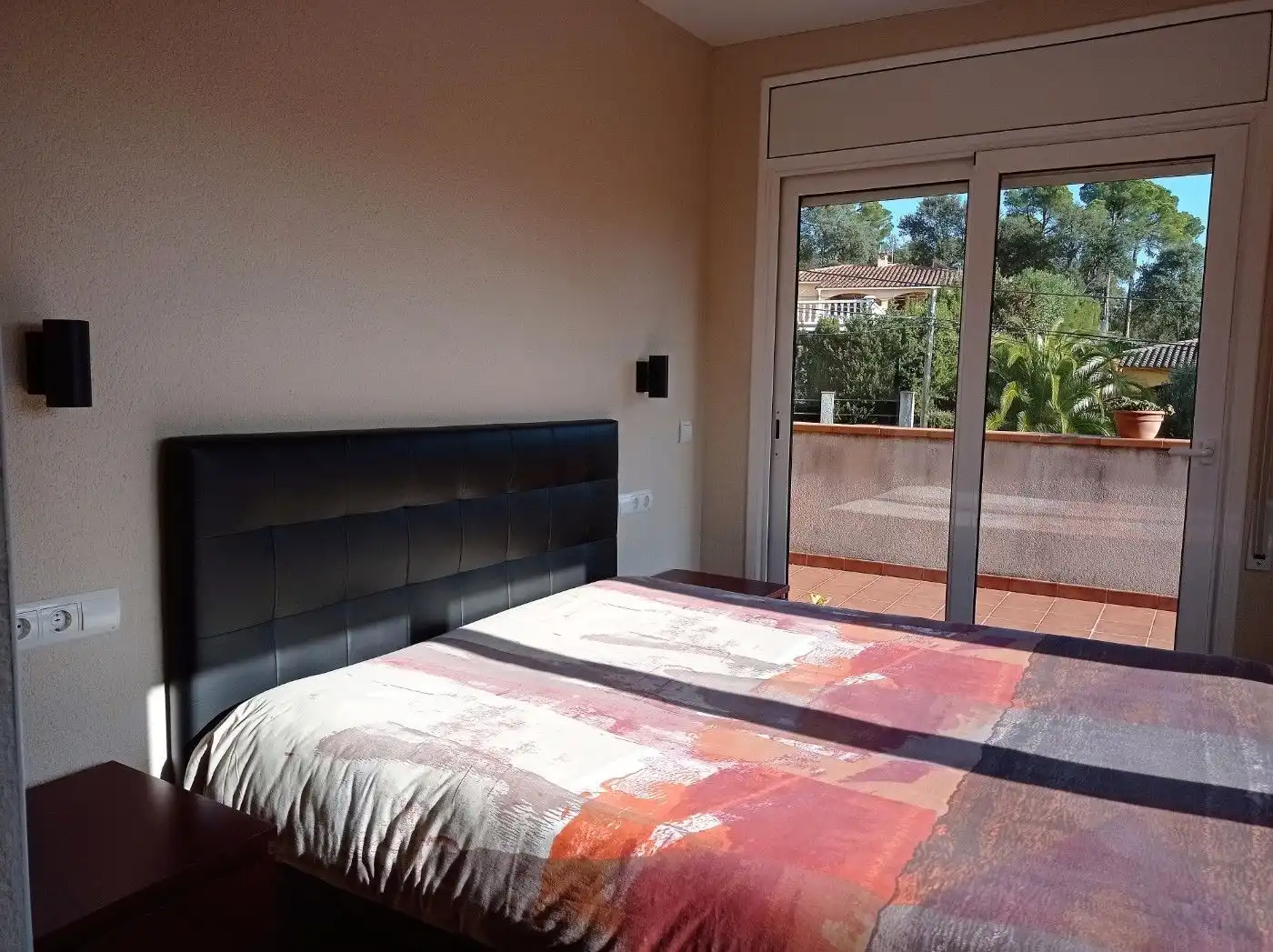 Chalet con piscina en venta en Urbanitzacions del Nord, imagen 50