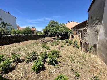 Terreni e lotti in vendita a Malpartida de Plasencia