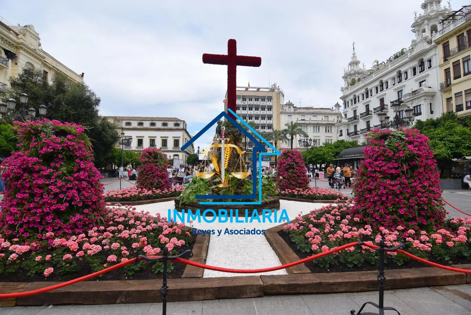 Pis de lloguer a Centro, imagen 38