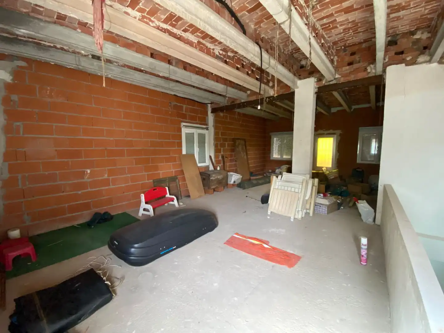 Villa in vendita a Manzanares, imagen 16