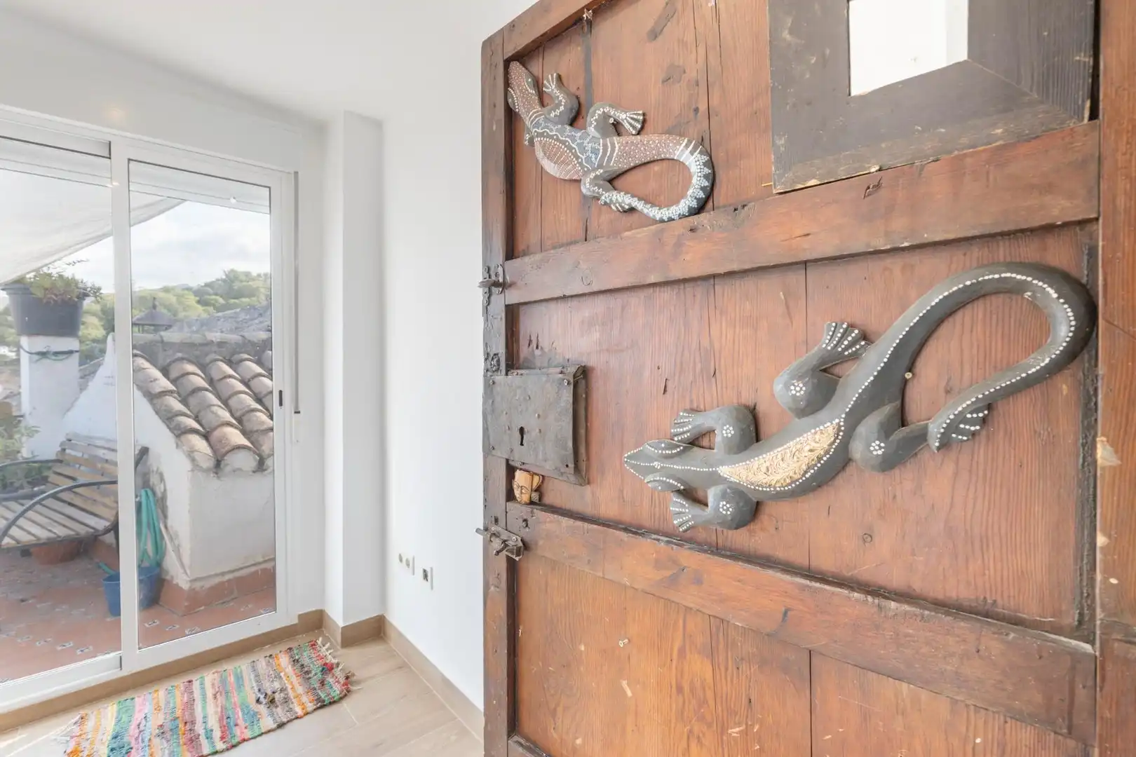 House for sale in Calle Calle Cruz de Piedra del Realejo, 7 9, imagen 25
