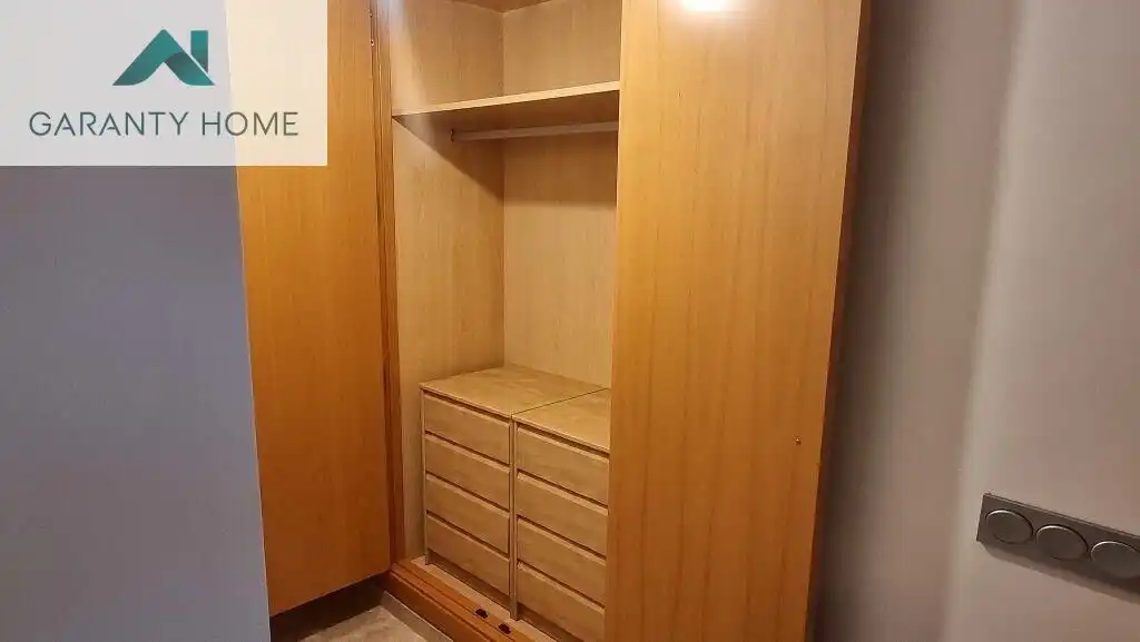 Flat with terrace to rent in Teatinos - Universidad, imagen 10