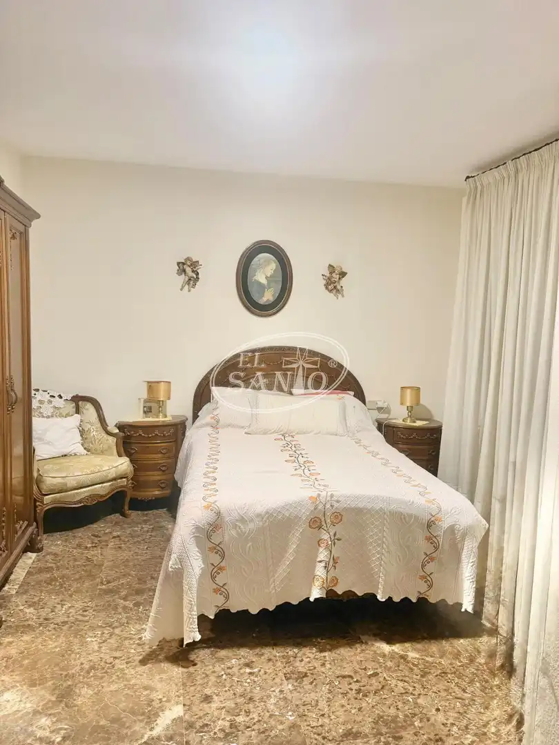 Flat with lift for sale in DIEGO DE LEON, imagen 16