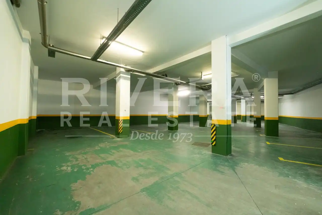 Local comercial en venda a Hispanidad, imagen 65