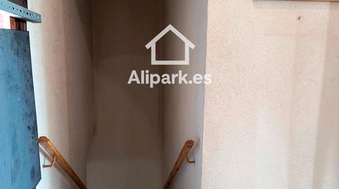 Photo 2 of House or chalet for sale in Ciudad Jardín, Alicante / Alacant