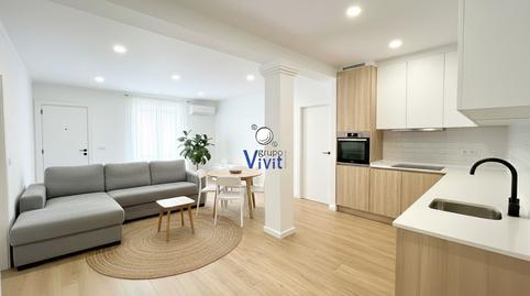 Photo 3 of House or chalet for sale in Nueva Alcalá, Sevilla