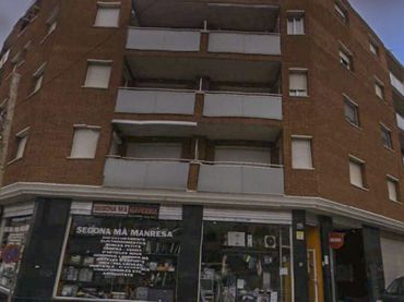 Appartement avec balcon à vendre à Carrer de la Trieta