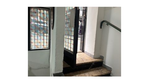 Foto 4 von Geschaftsraum zum Verkauf in Pasaia, Gipuzkoa