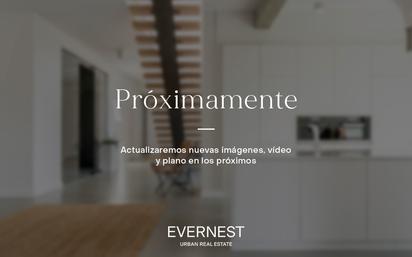 Flat for sale in Universidad - Malasaña, Centro,  Madrid Capital