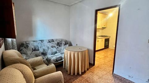 Foto 3 de Casa o xalet en venda a Calle Cabrerizas Altas, Gádor, Almería