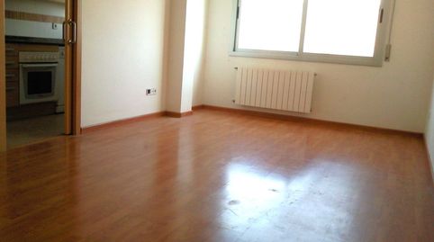 Photo 3 of Flat for sale in Alcover, Tarragona