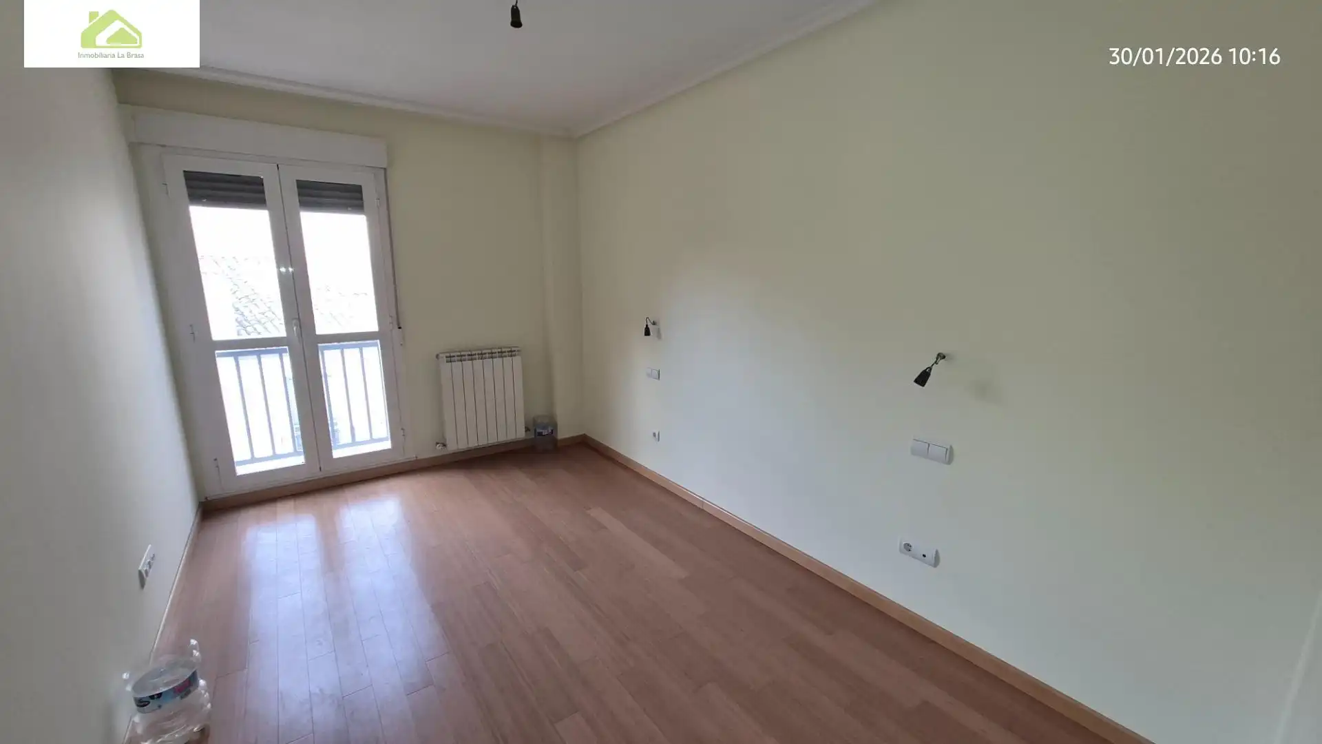 Wohnung mit Terrasse zum Verkauf in Casco Antiguo, imagen 10