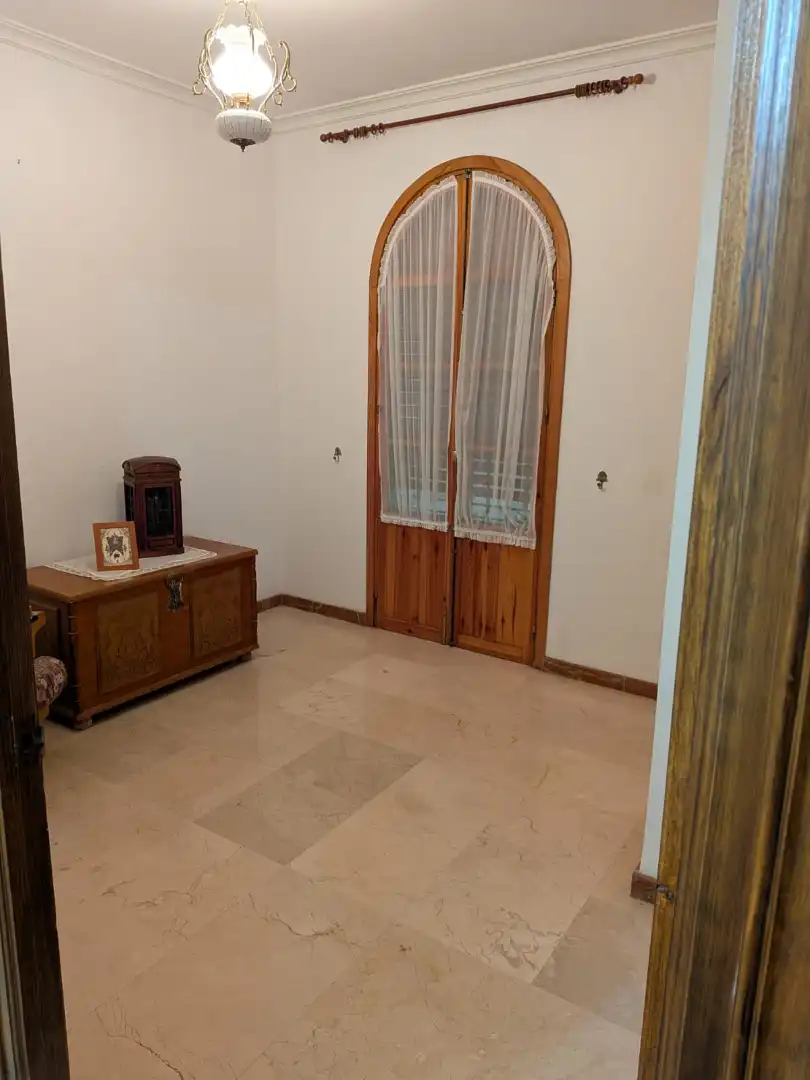 Casa in vendita a Centro - Doña Mercedes, imagen 17