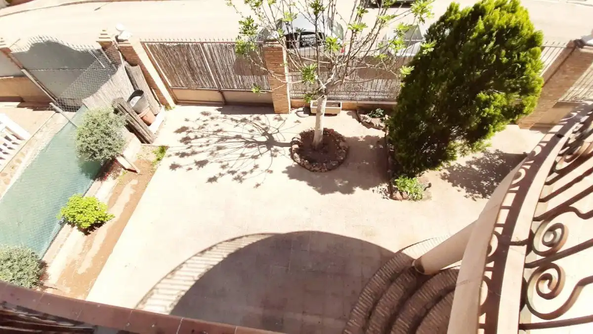 Chalet en venta en Valdepeñas, imagen 18