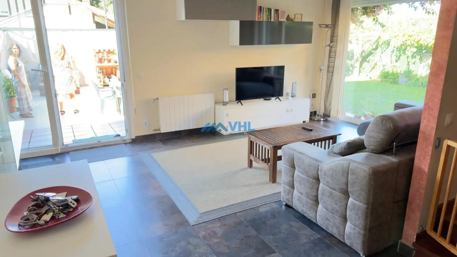 Maison jumelée avec jardin à vendre à N-634, imagen 9