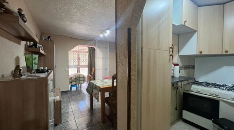 Photo 2 of Study for sale in Juzgados - Plaza de Toros, Benidorm