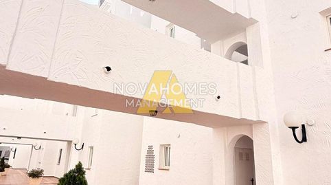Foto 2 von Wohnungen zum Verkauf in N/a, 5, Tomás Maestre, La Manga del Mar Menor