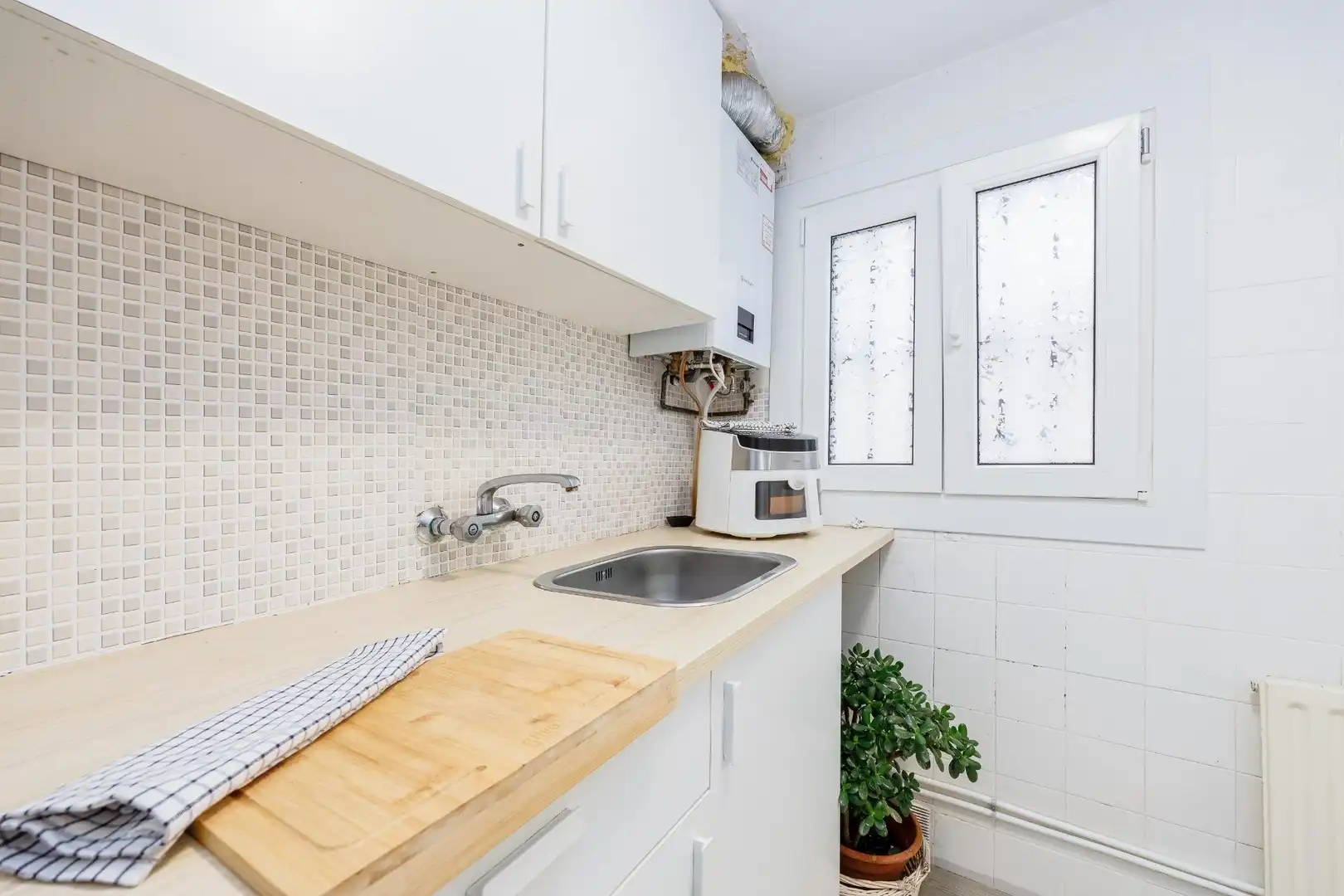 Casa en venta en Calle Calle San Sebastián, imagen 18