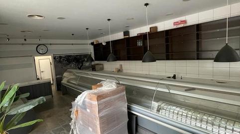 Photo 3 of Premises to rent in Ciutat Esportiva, Elche / Elx