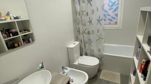 Foto 5 de Pis en venda a La Paz, Sevilla