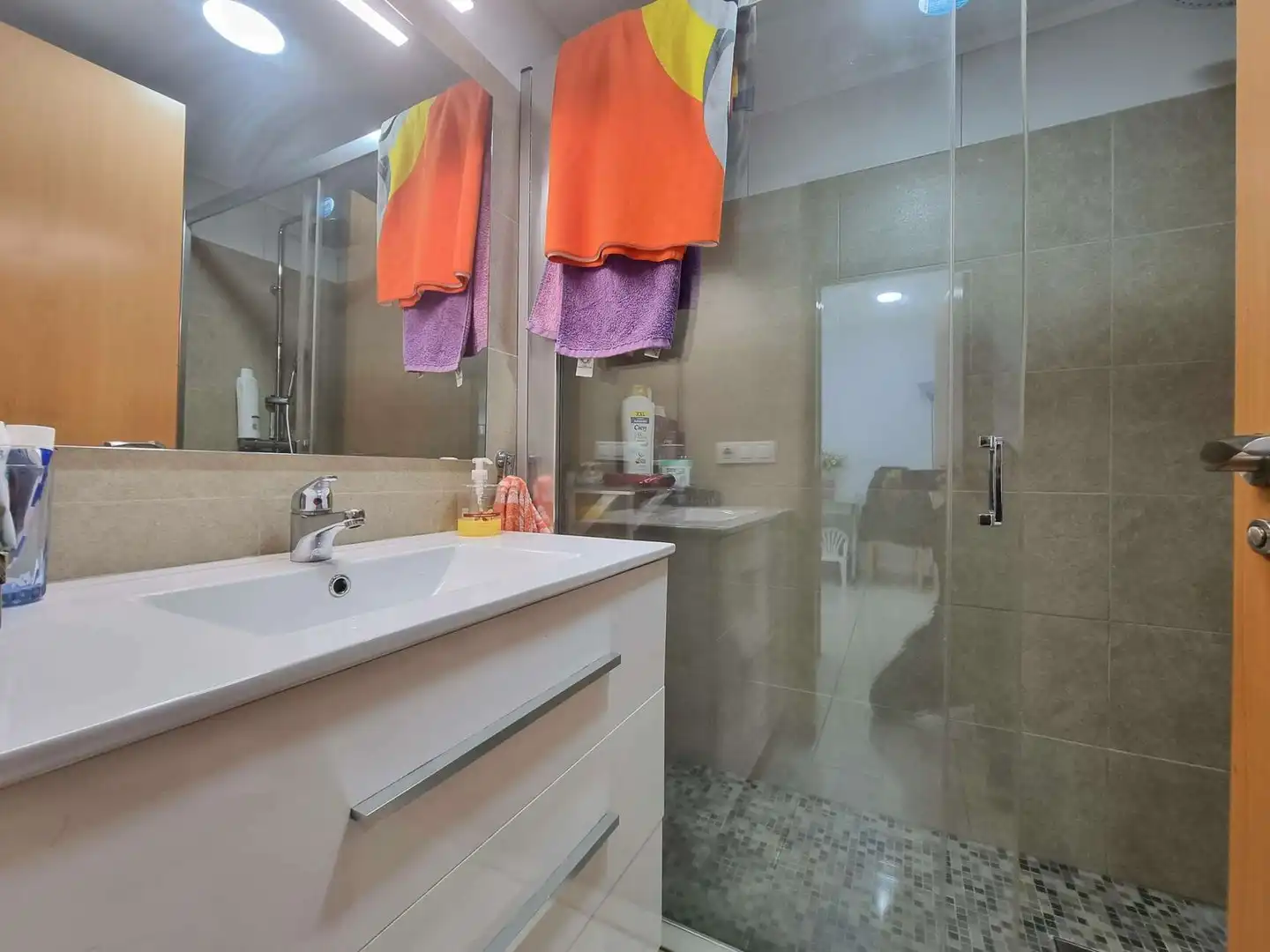House for sale in Puigmal - Mas Nou, imagen 14