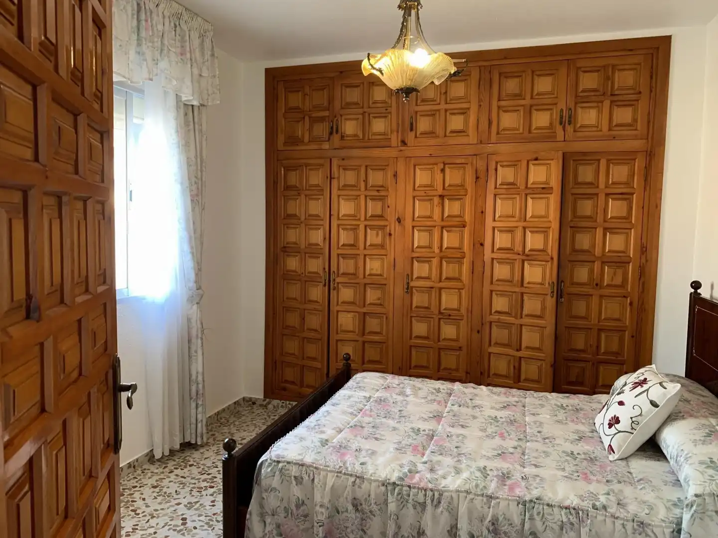 Casa en venda a Centro, imagen 32