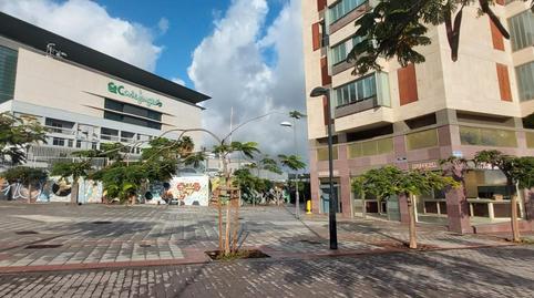 Foto 5 von Geschaftsraum zur Miete in Calle Alcalde Ernesto Rumeu de Armas, 5, Los Llanos - El Cabo,  Santa Cruz de Tenerife Capital