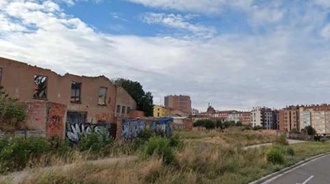 Photo 2 of Land for sale in San Pedro de la Fuente, Burgos