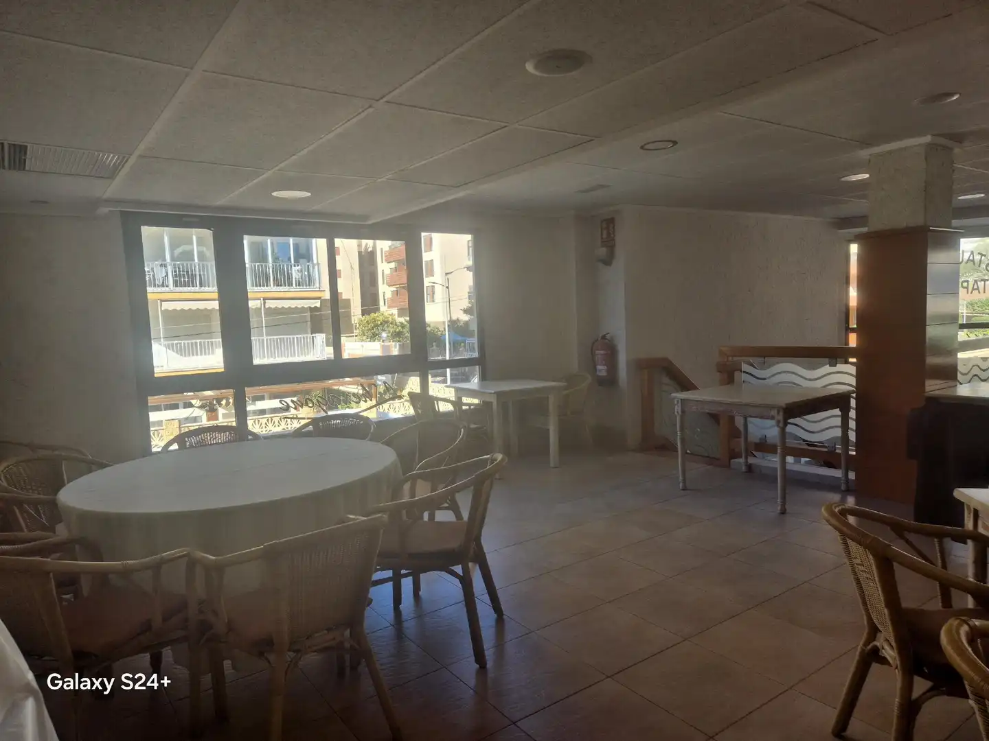 Commercial properties for sale in Playa Muchavista