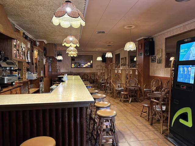 Local comercial en Venta en Sant Rafael