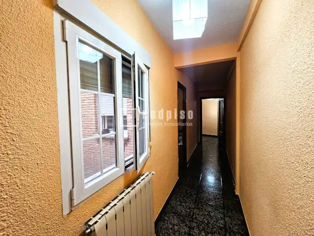 Pis en venda a Calle Pinto - San Roque, imagen 6
