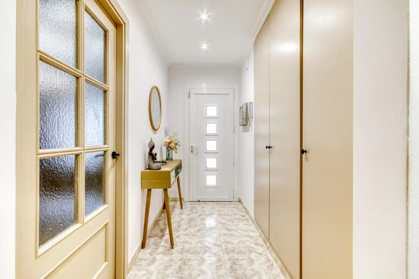Casa adosada en venta en Vilafant, Girona