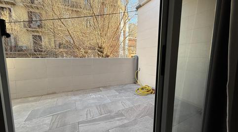 Foto 4 de Casa o chalet en venta en Carretera Bordeta, Hostafrancs,  Barcelona Capital