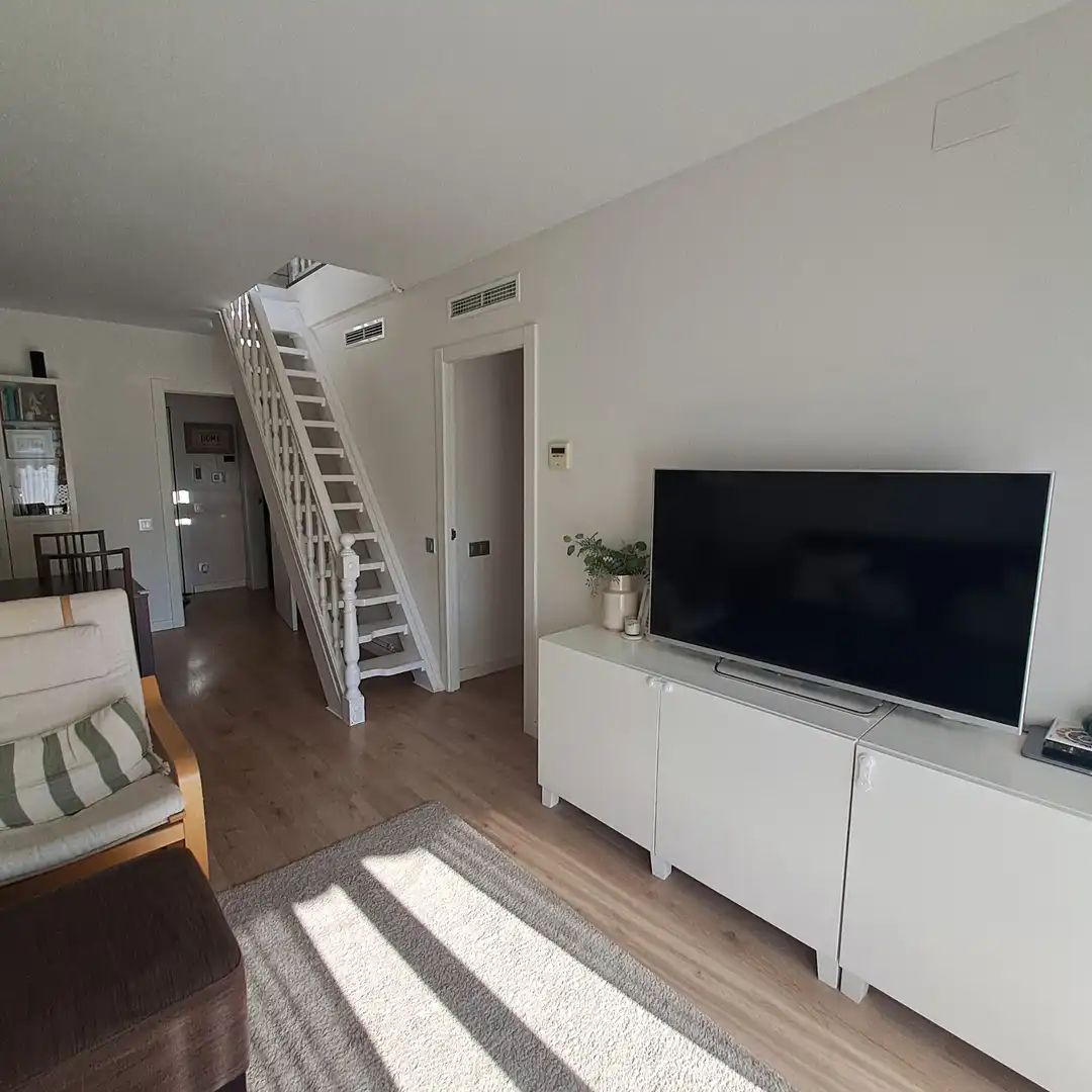 Duplex avec terrasse à vendre à Castellbisbal, imagen 29