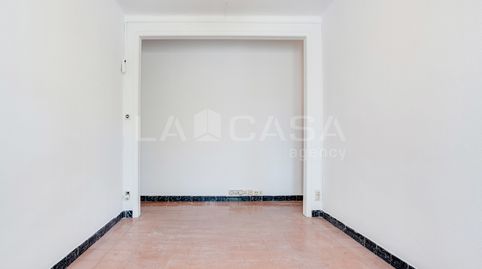 Photo 3 of Flat for sale in Carrer D'espronceda, Provençals del Poblenou, Barcelona Capital